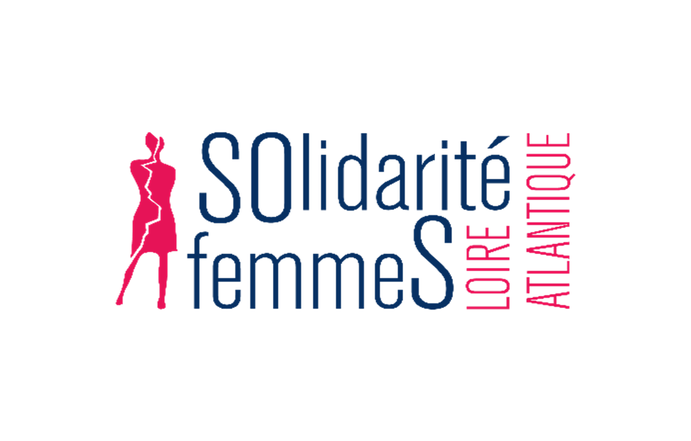 Solidarité Femmes Loire-Atlantique